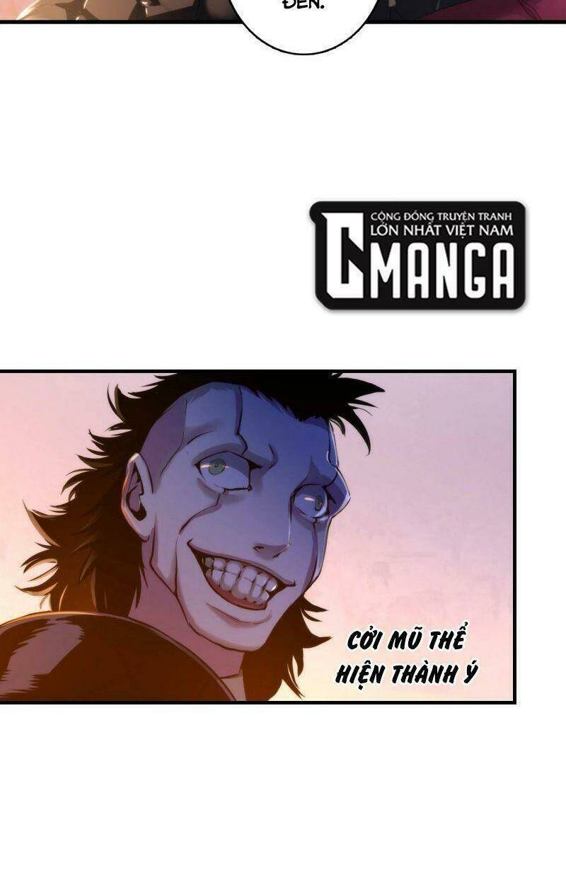 page_51.jpg