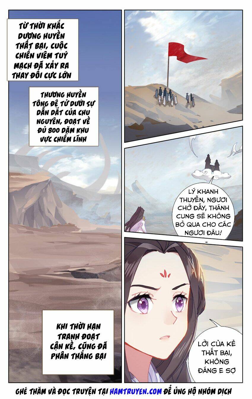 page_6.jpg
