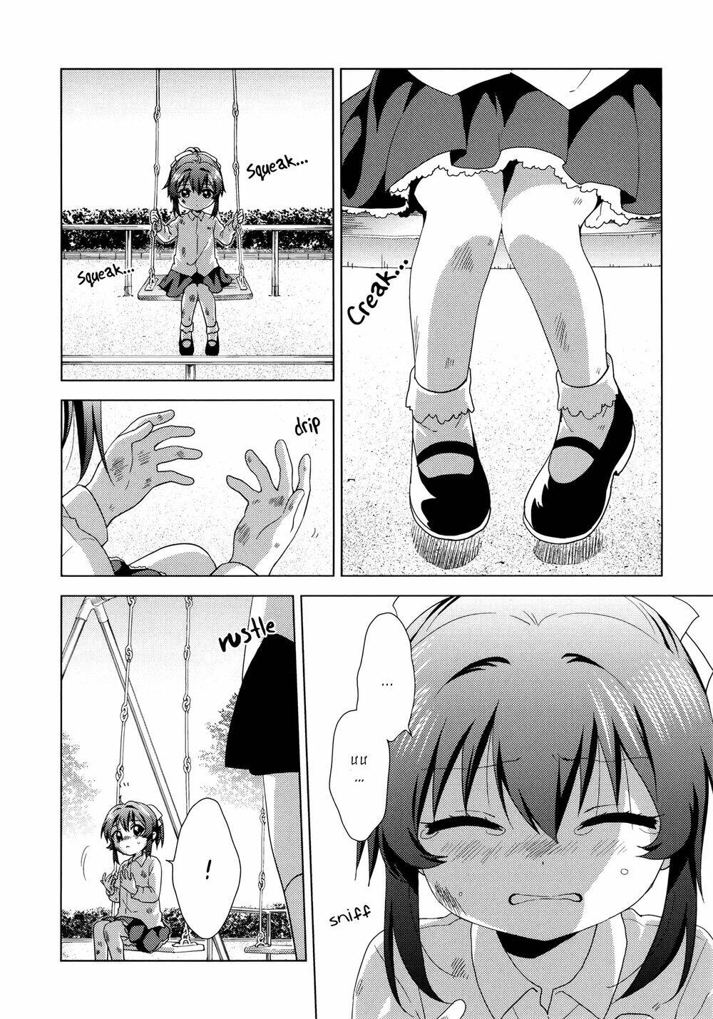 page_12.jpg