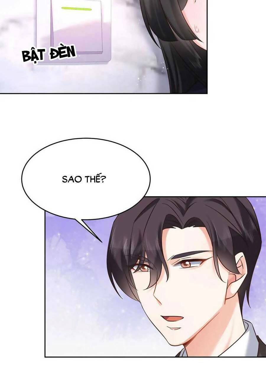 page_34.jpg