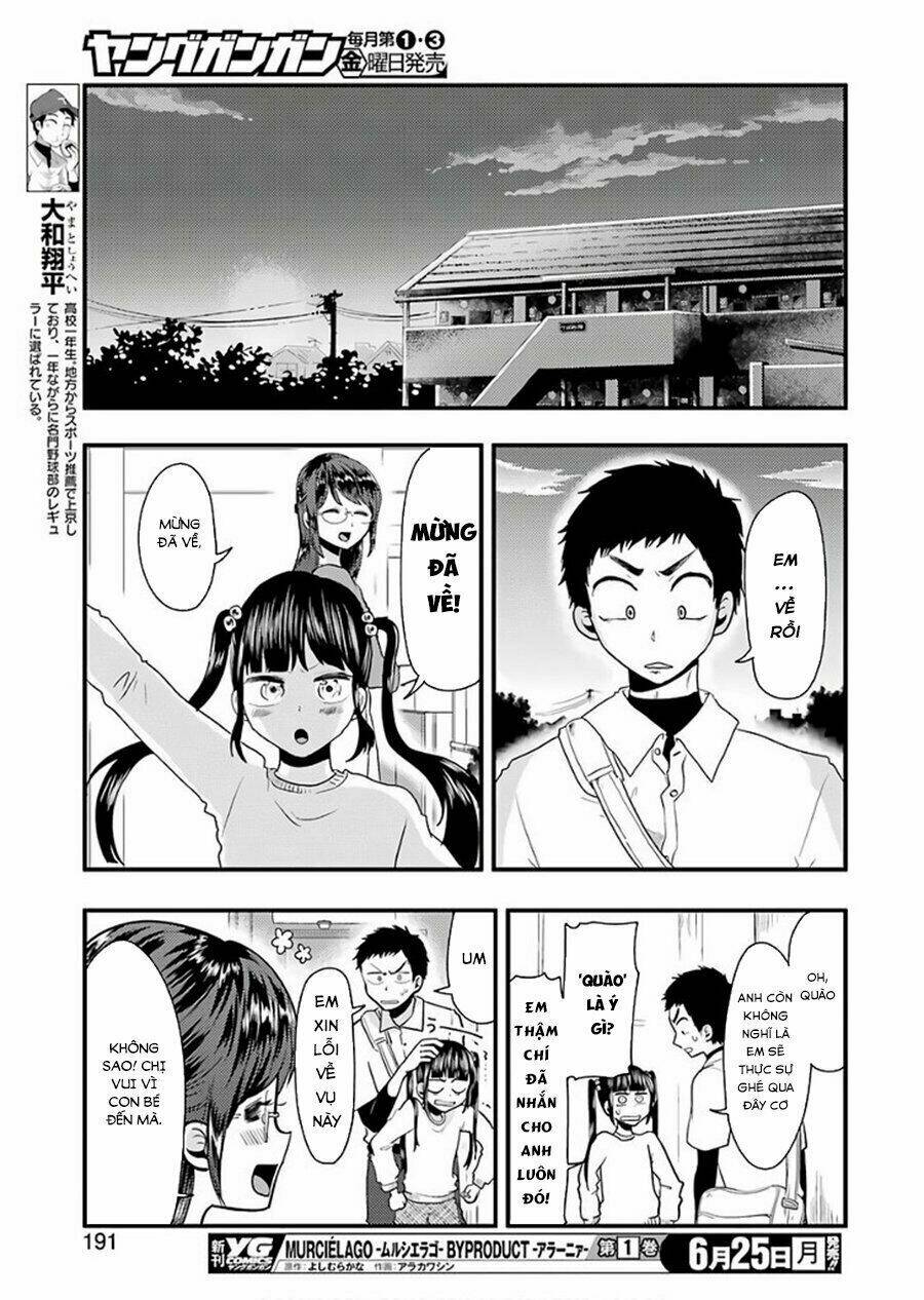 page_13.jpg