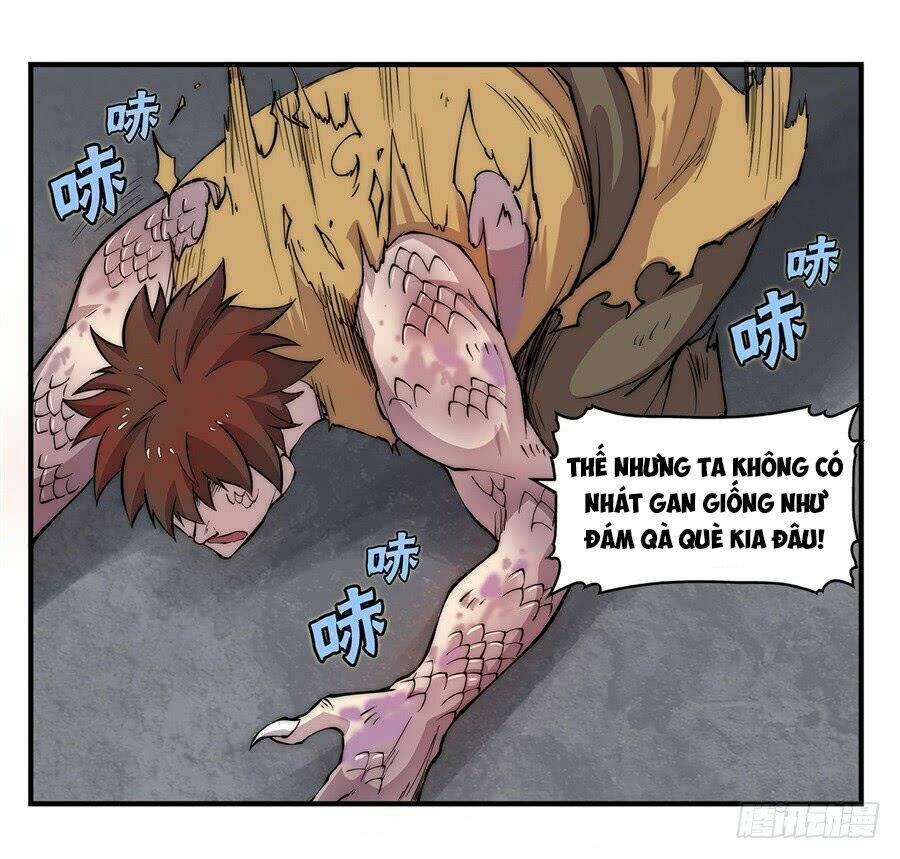 page_47.jpg