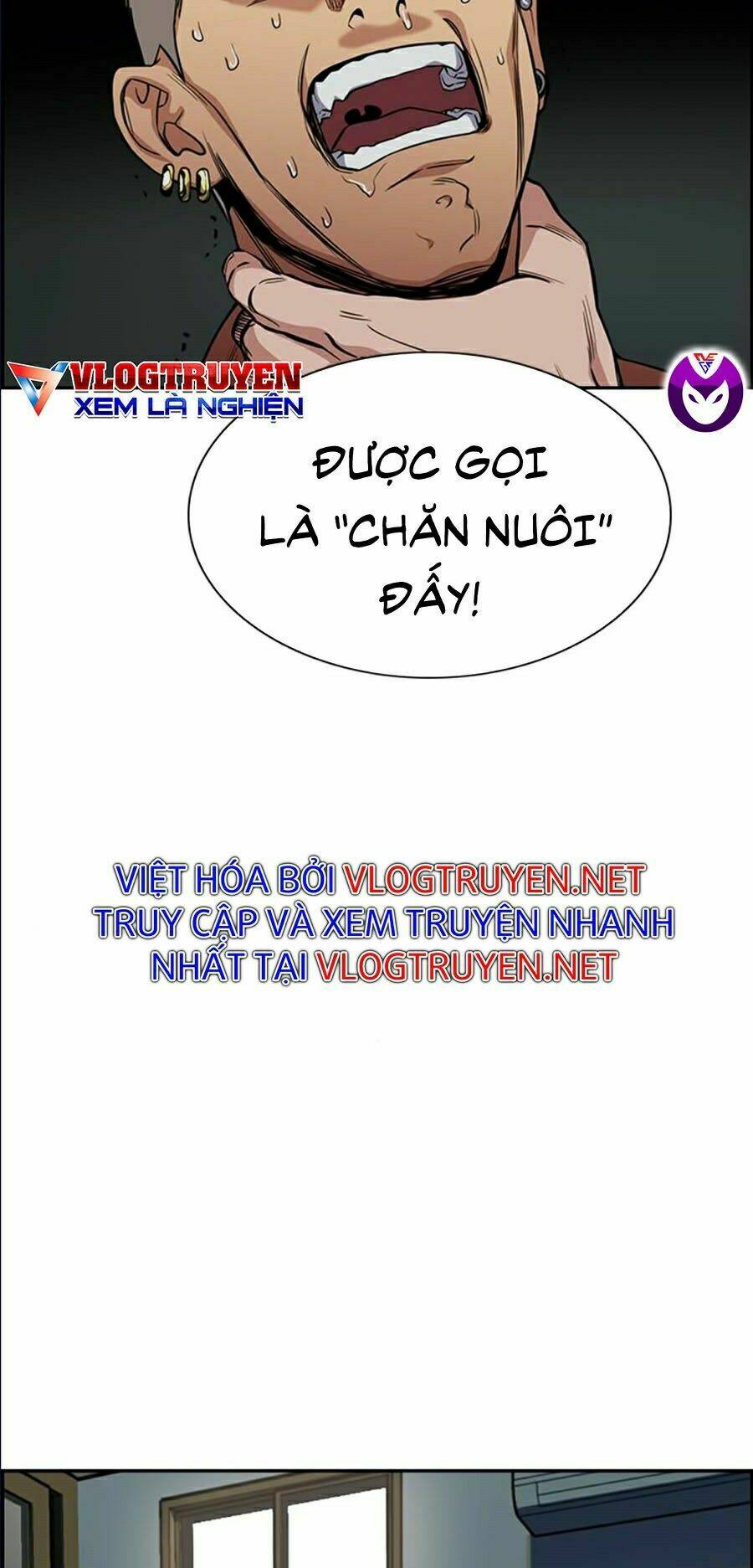 page_56.jpg