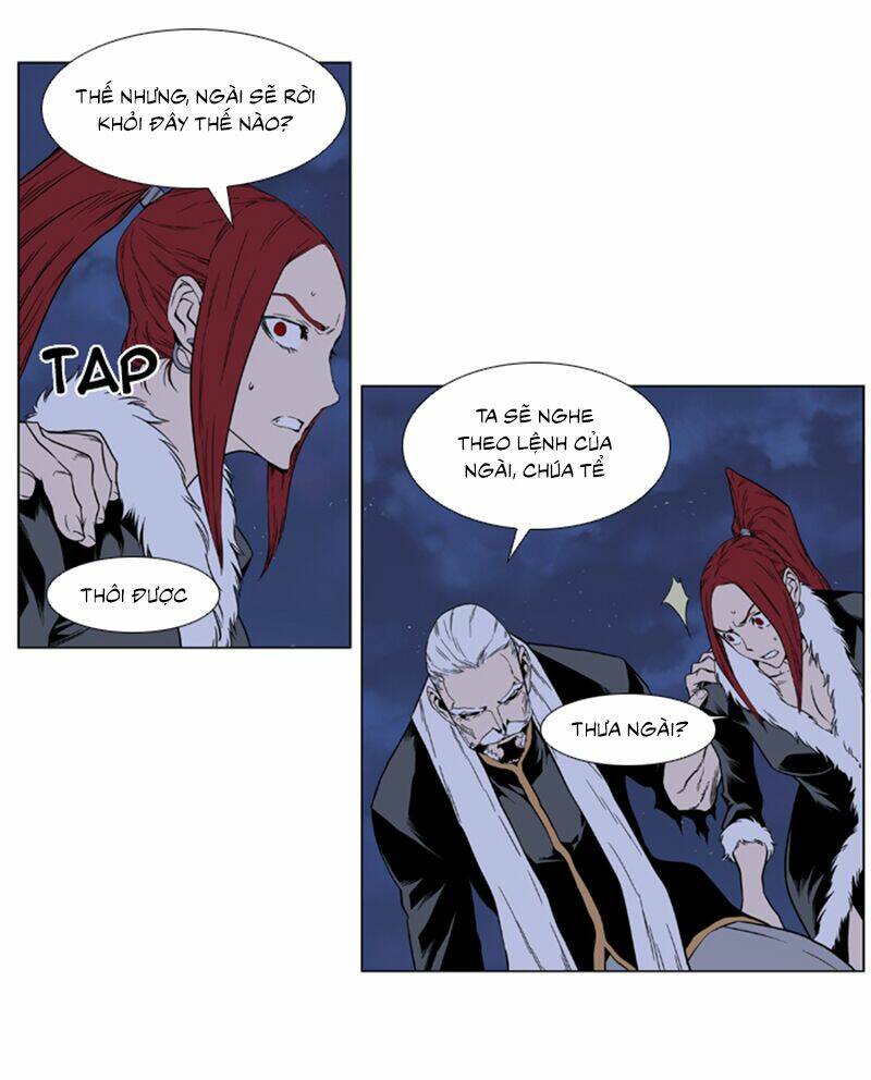 page_24.jpg