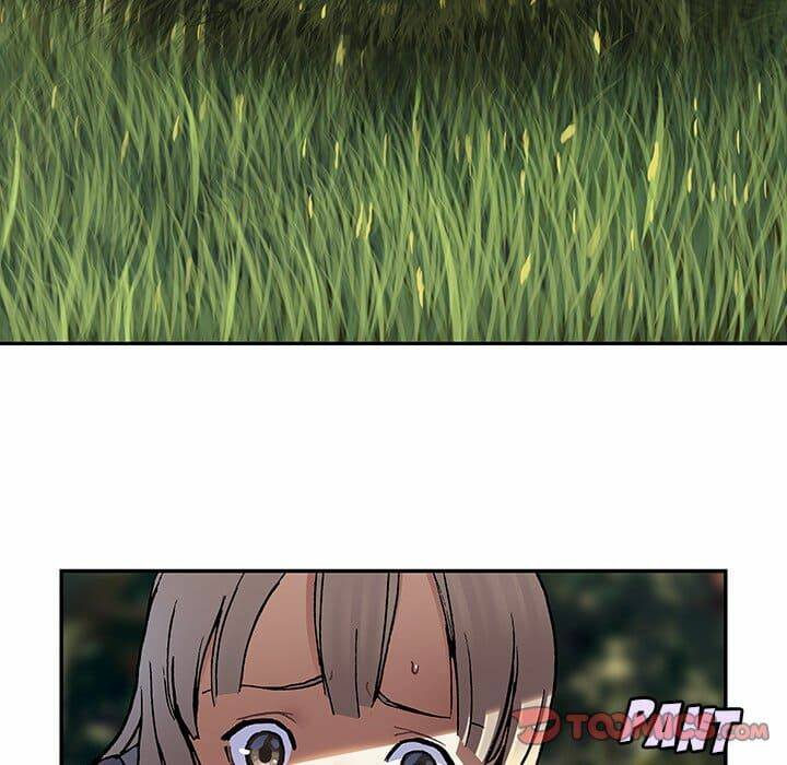 page_61.jpg