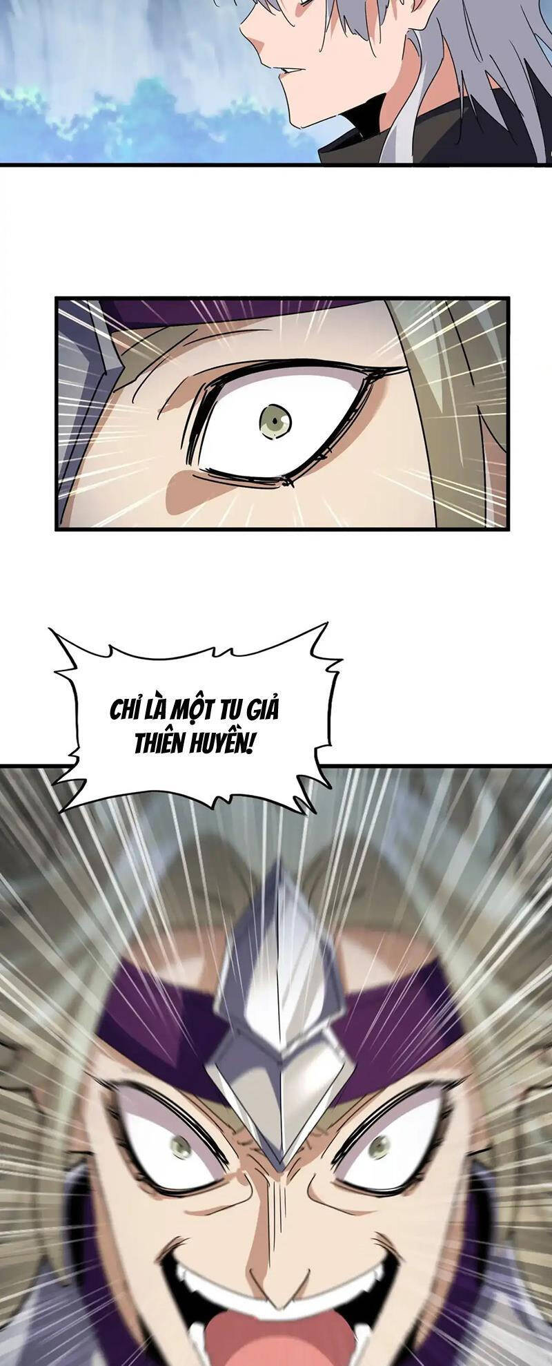 page_15.jpg