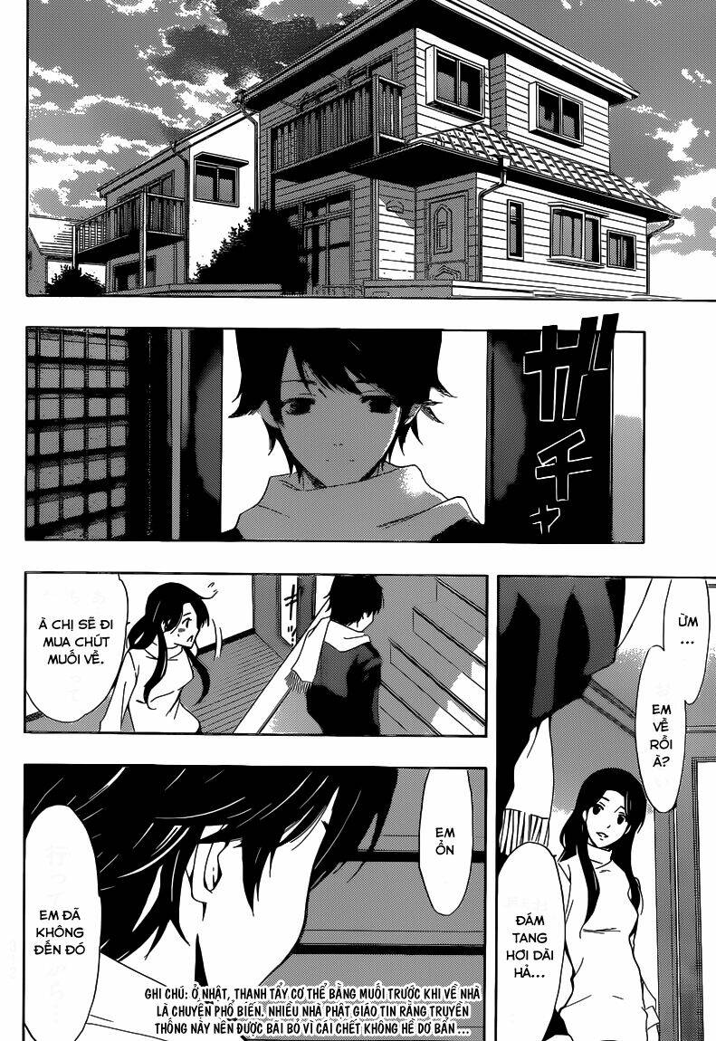 page_16.jpg