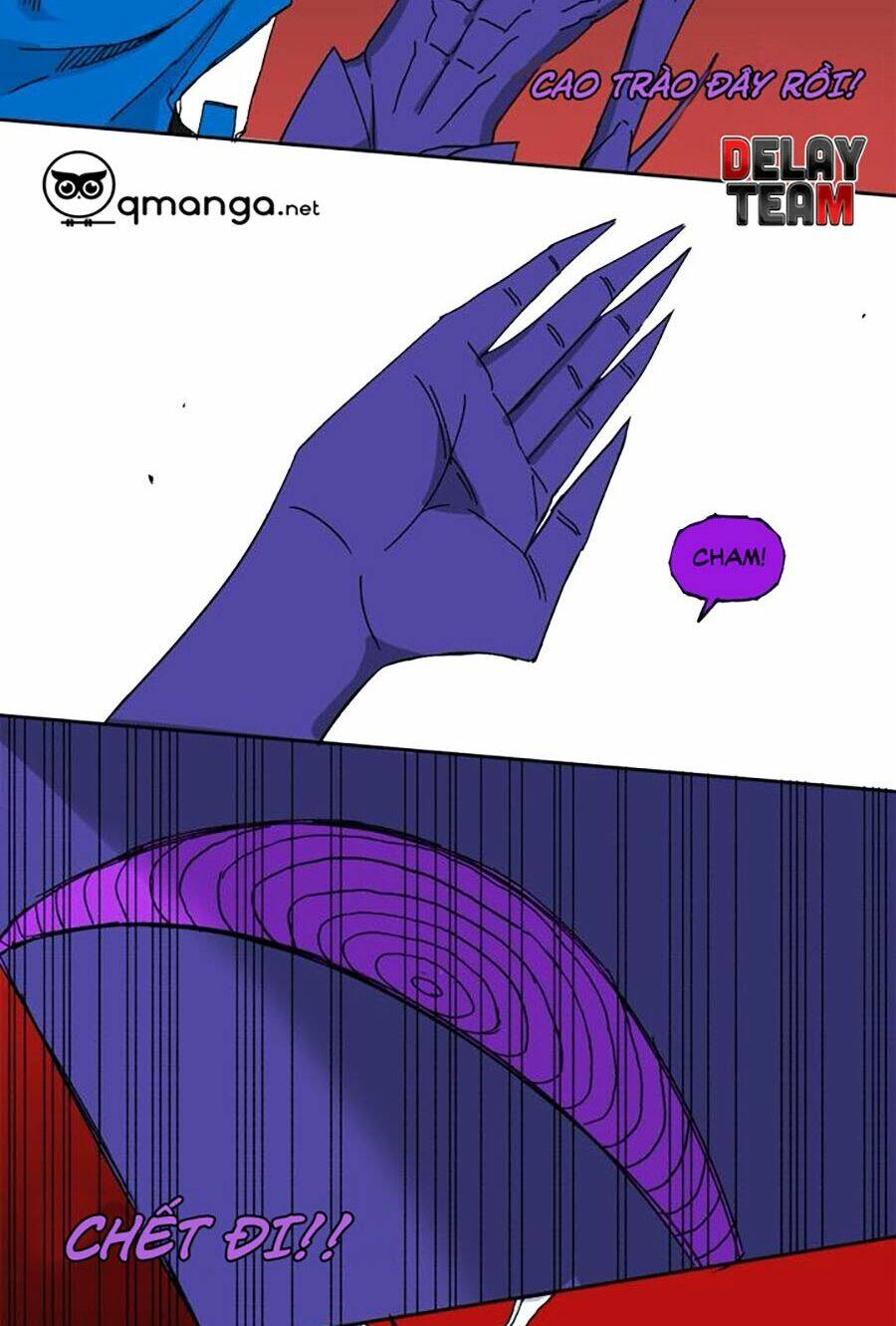 page_25.jpg