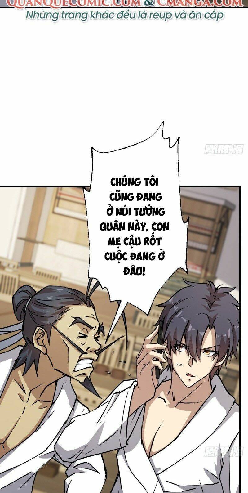 page_18.jpg