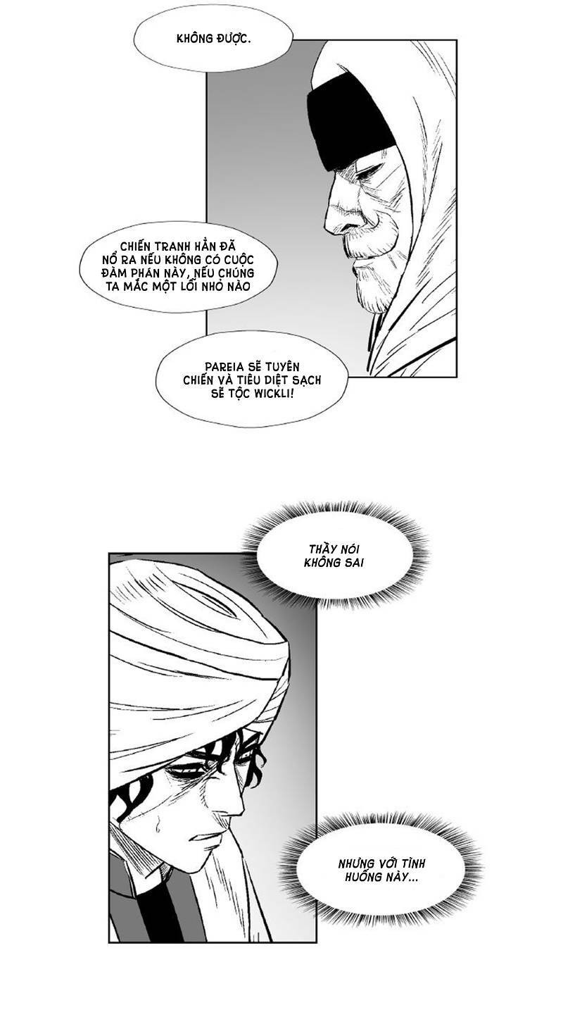 page_46.jpg