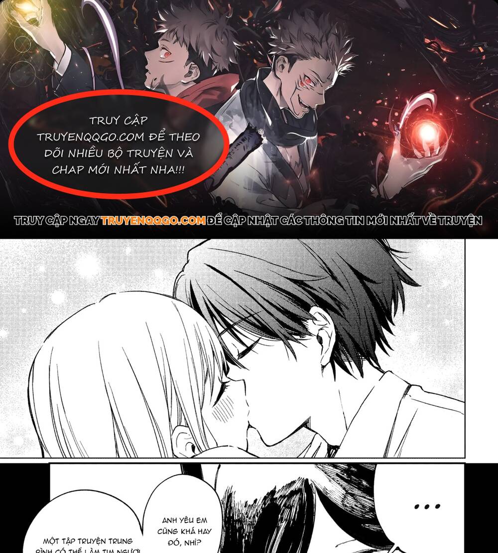 page_0.jpg