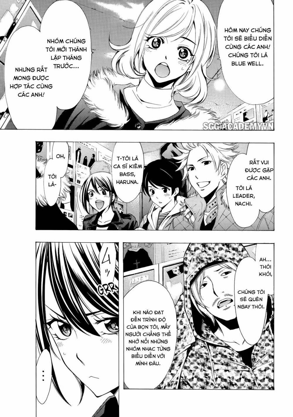 page_9.jpg