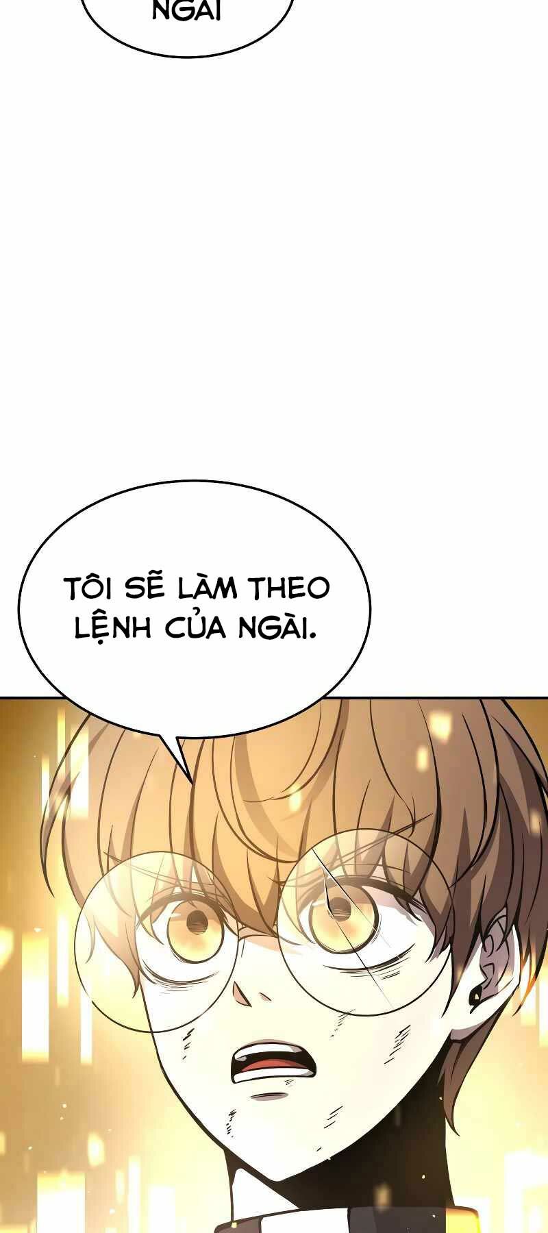 page_53.jpg