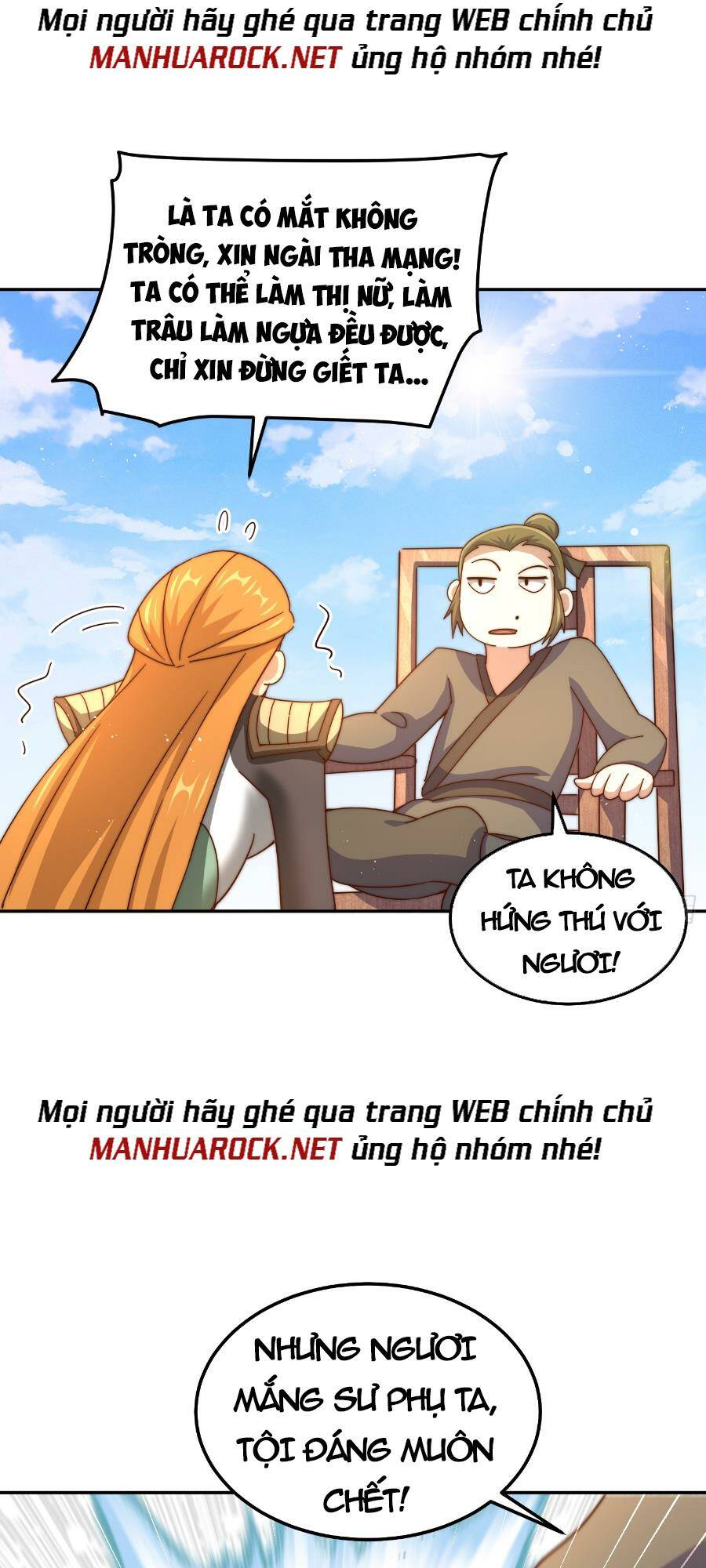 page_60.jpg