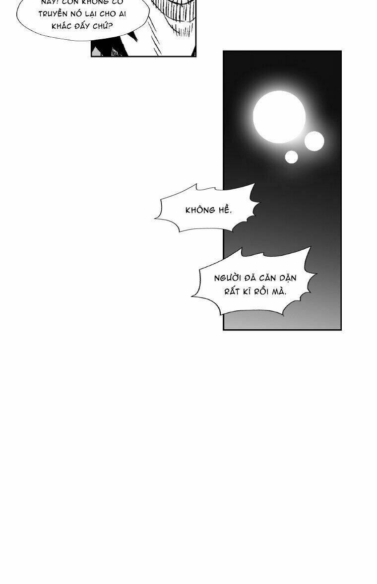 page_41.jpg