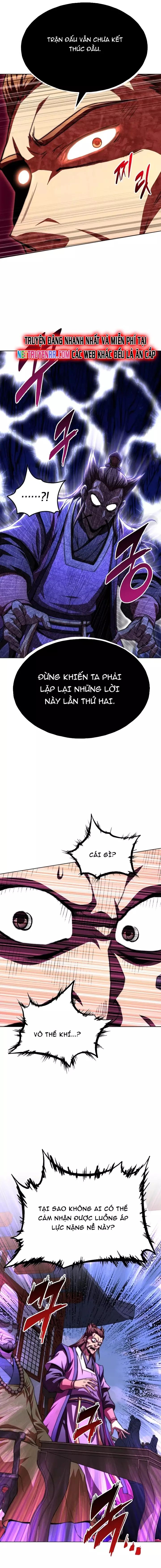 page_16.jpg