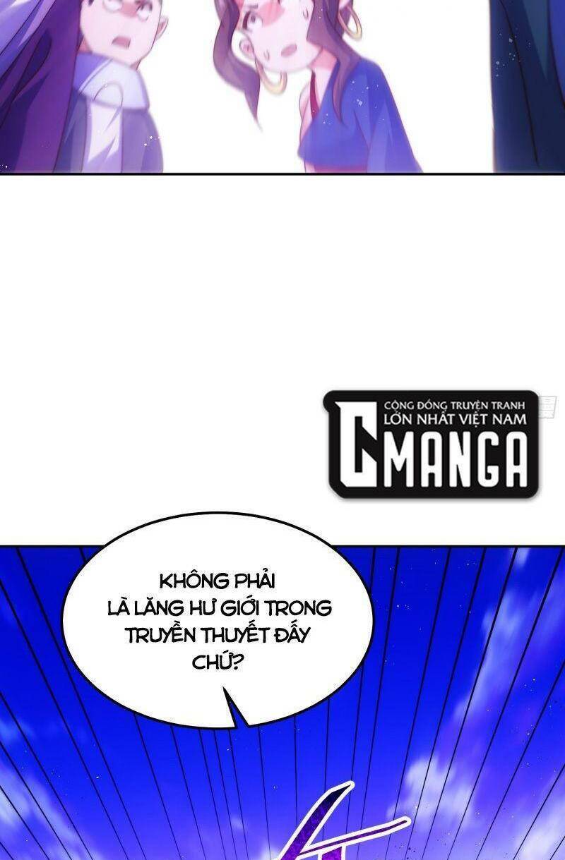 page_9.jpg