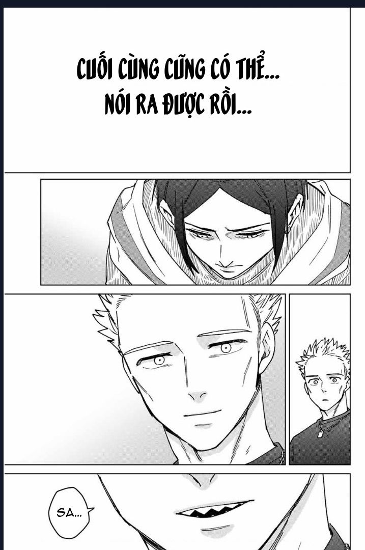 page_21.jpg