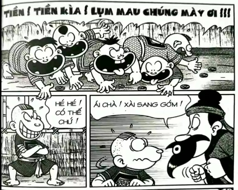 page_66.jpg