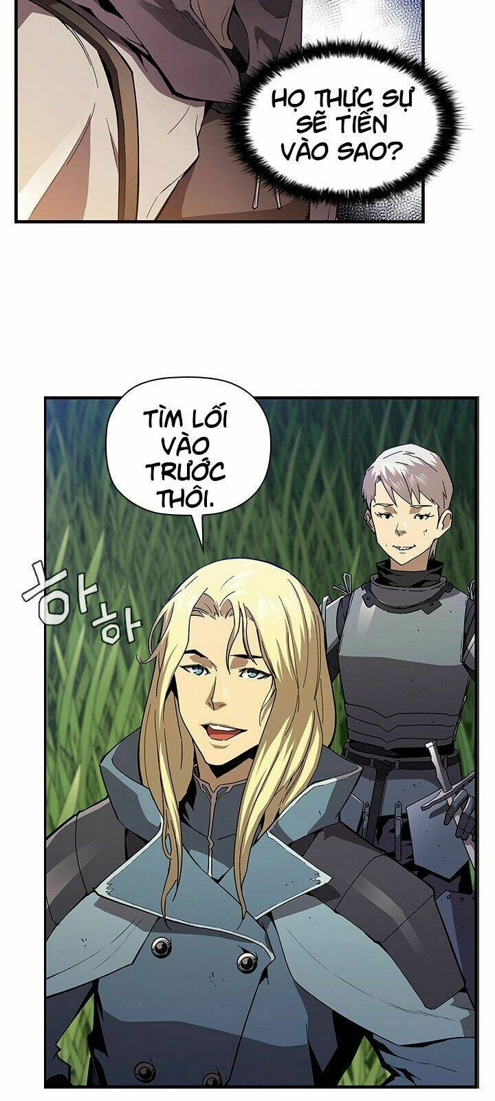 page_15.jpg