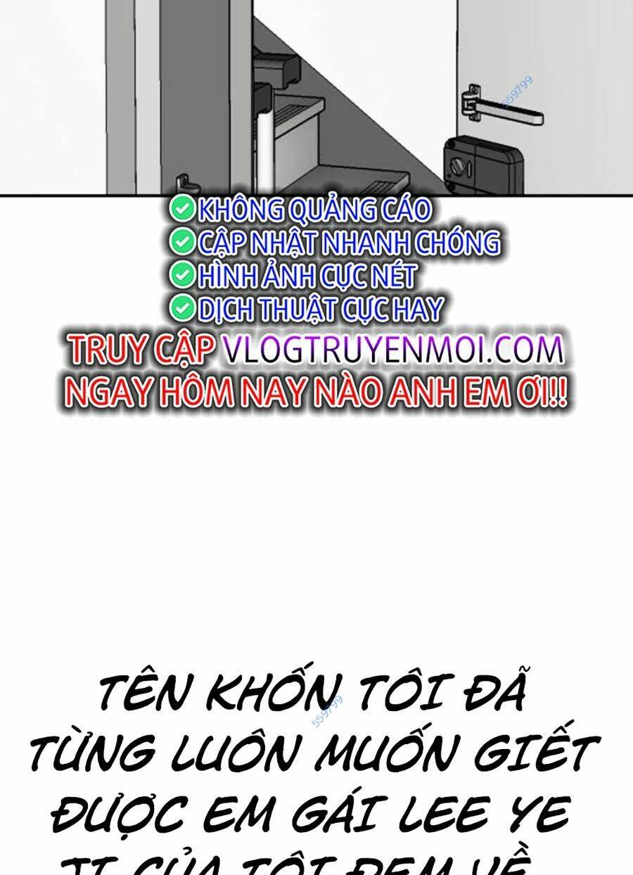 page_178.jpg