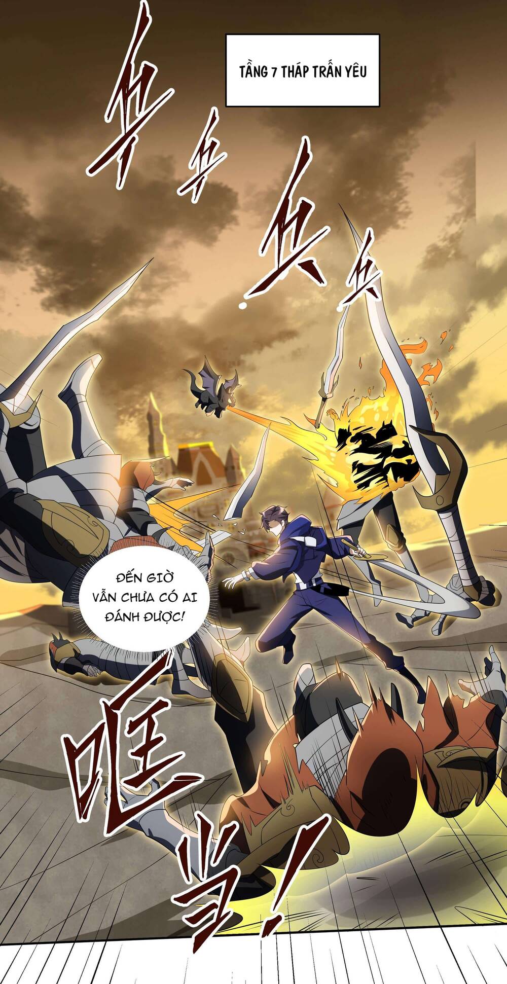 page_15.jpg