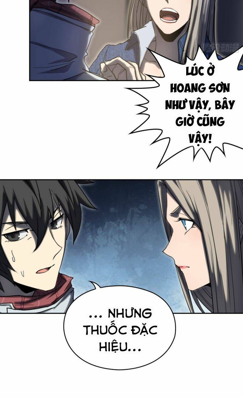 page_6.jpg