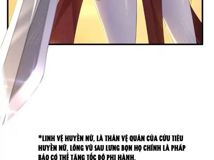 page_25.jpg