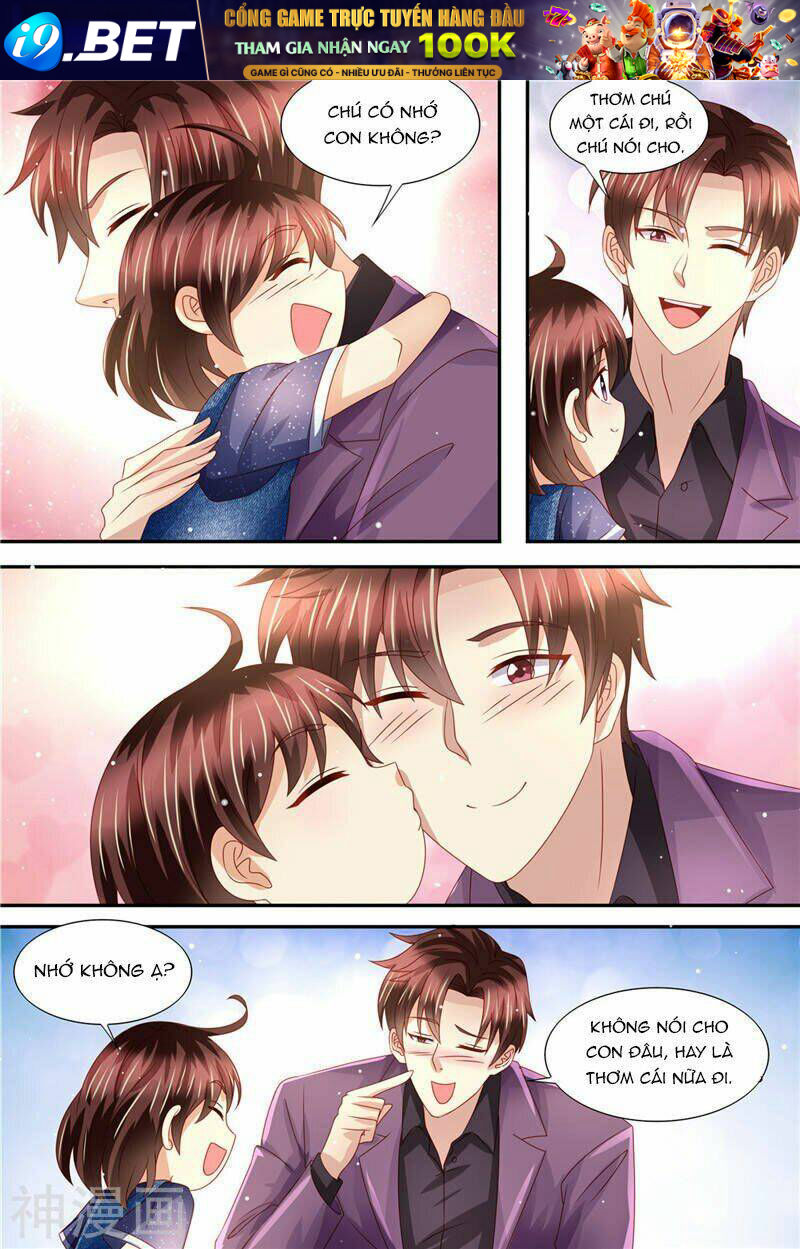 page_5.jpg