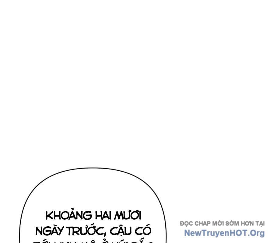 page_111.jpg