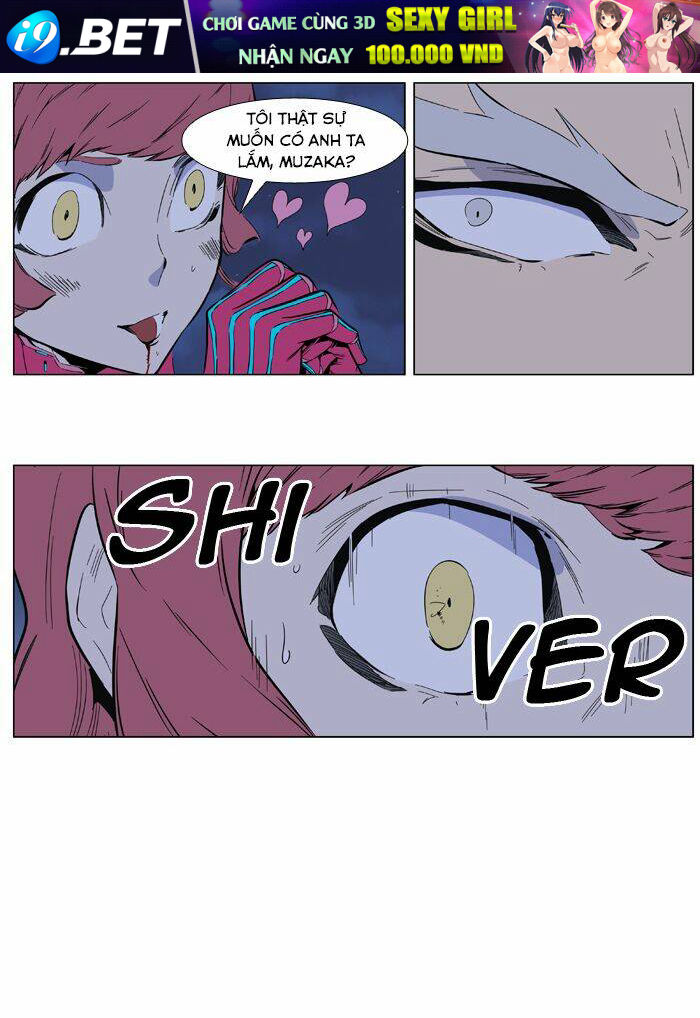 page_41.jpg