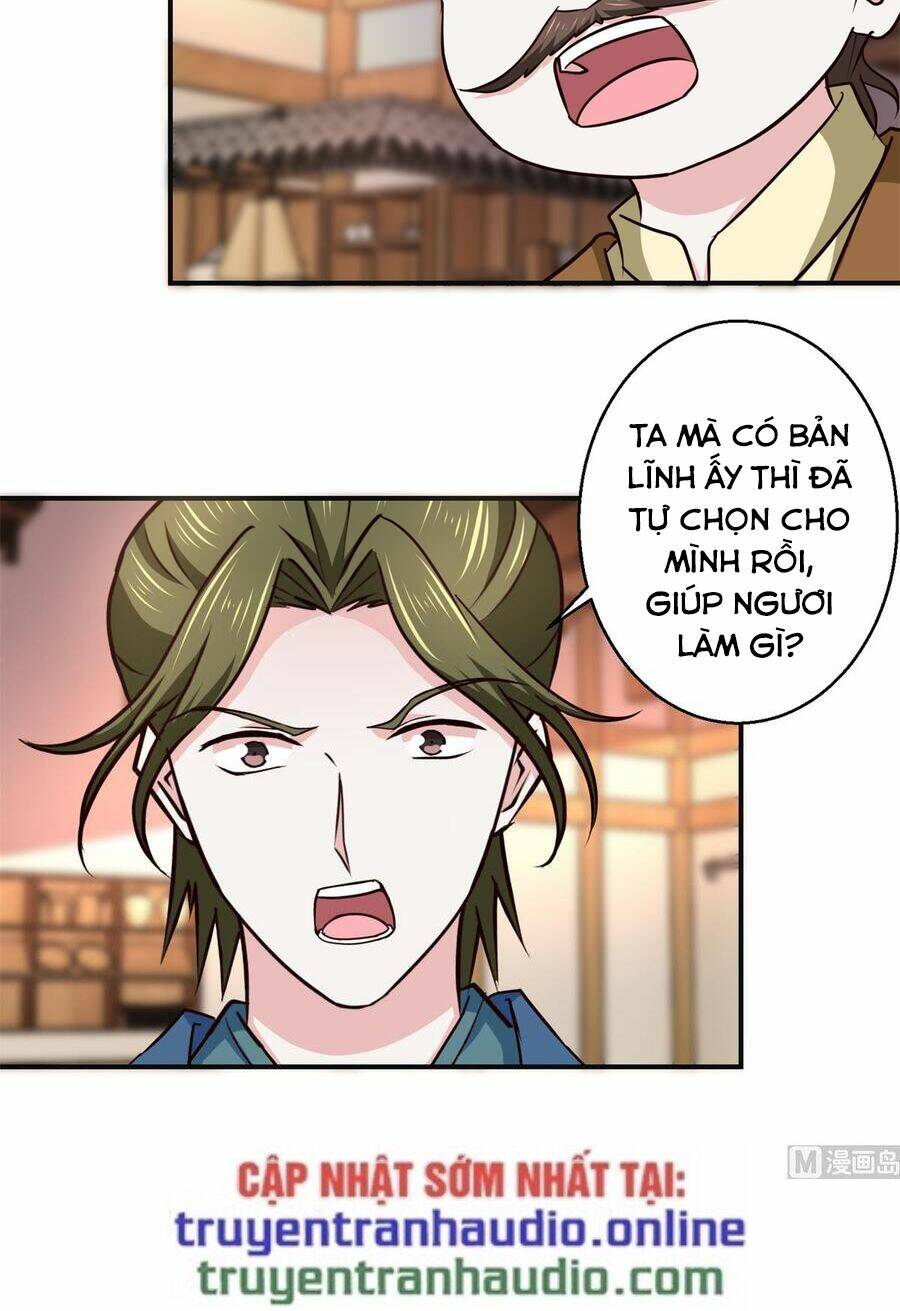page_5.jpg