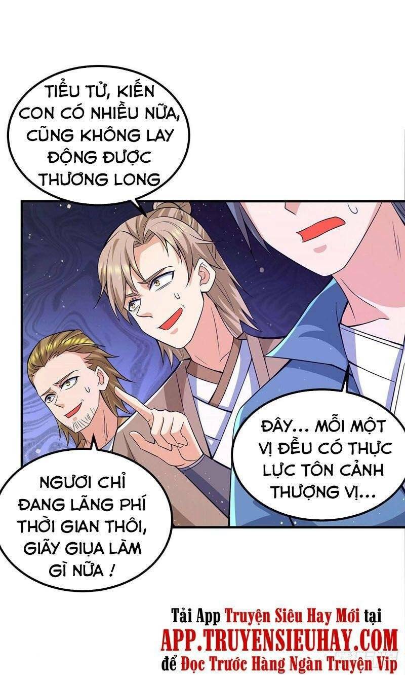 page_1.jpg