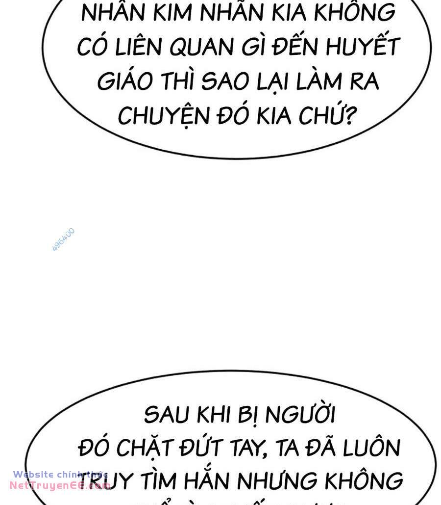 page_93.jpg