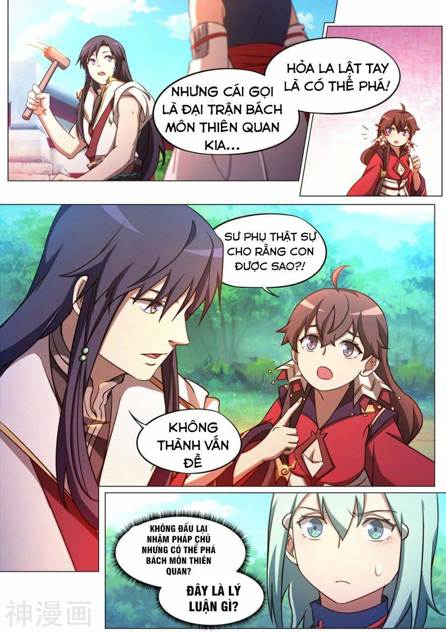 page_18.jpg