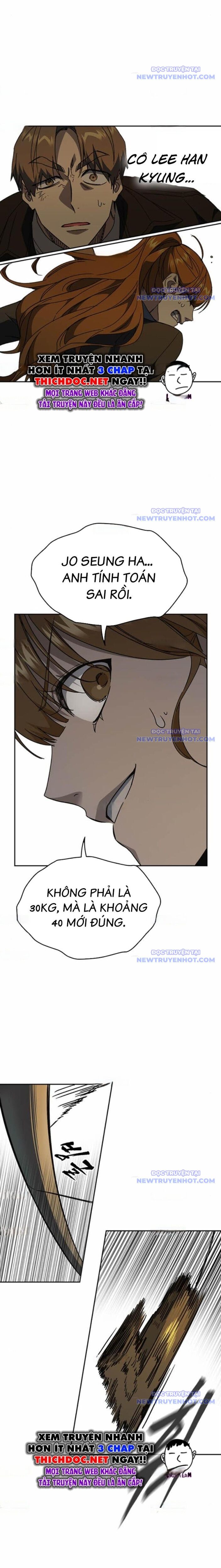 page_31.jpg