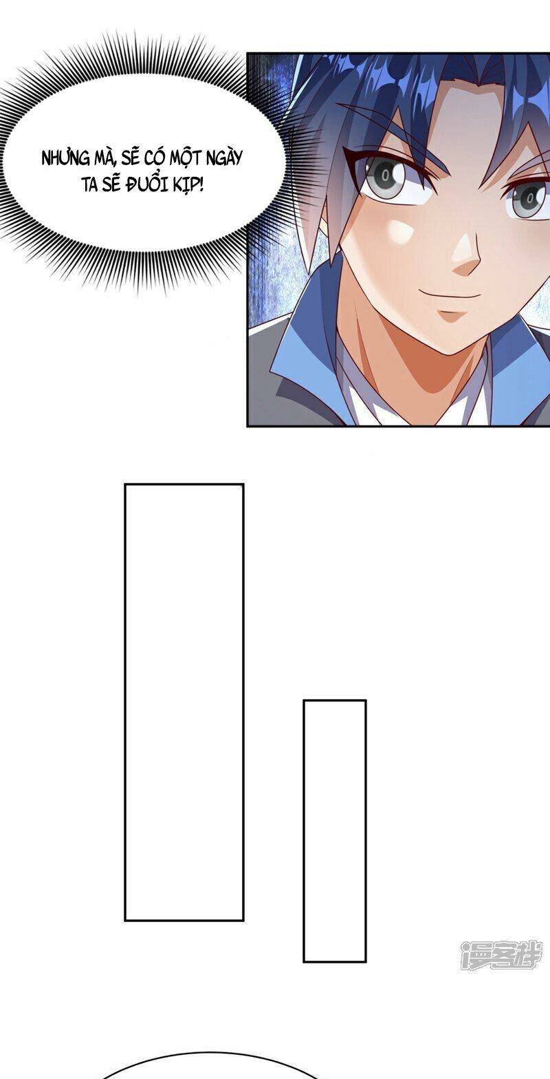 page_17.jpg