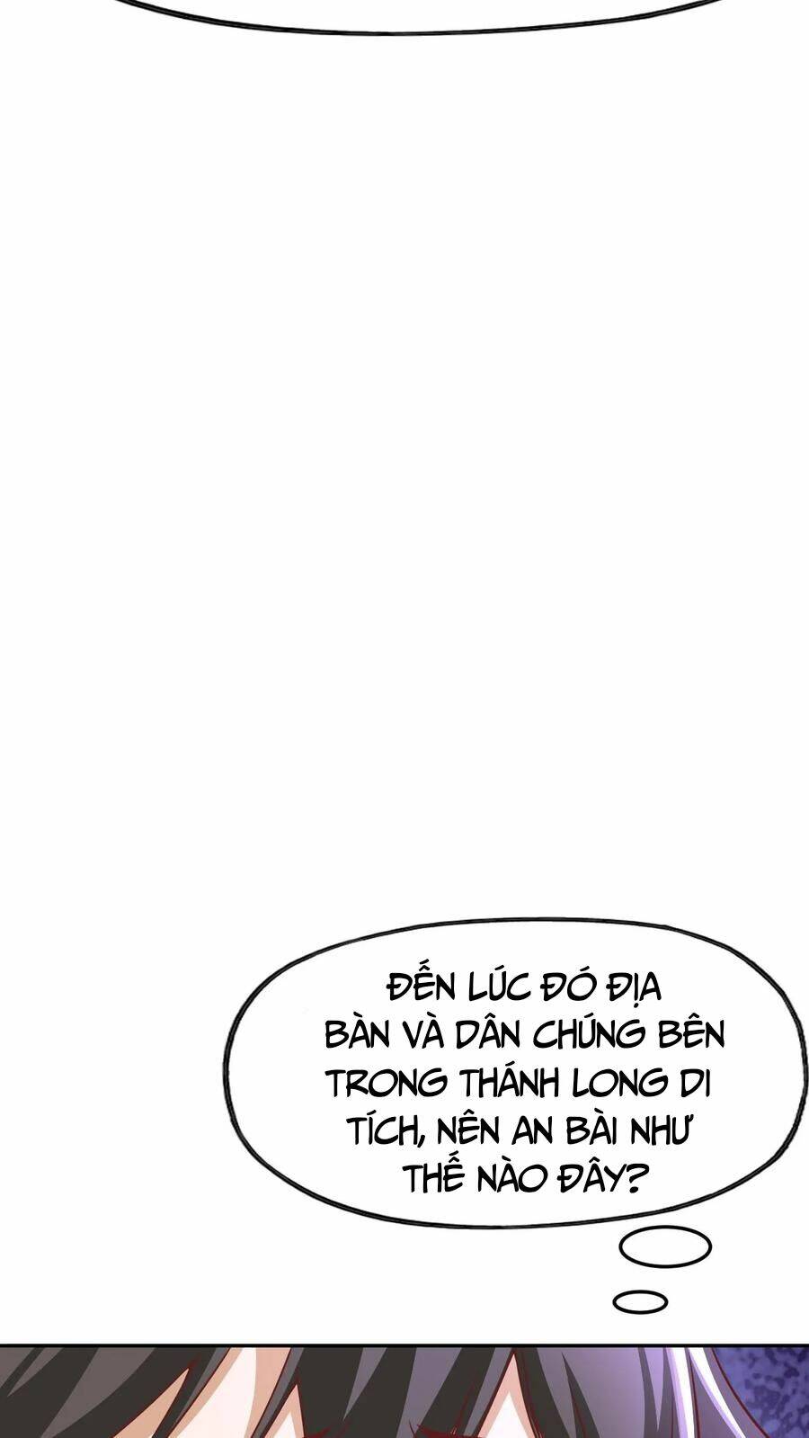 page_20.jpg