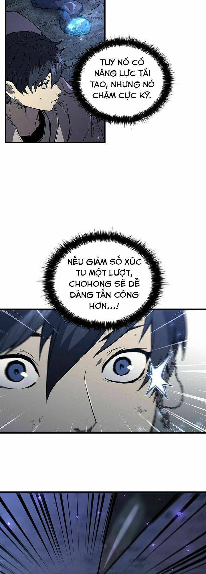 page_38.jpg