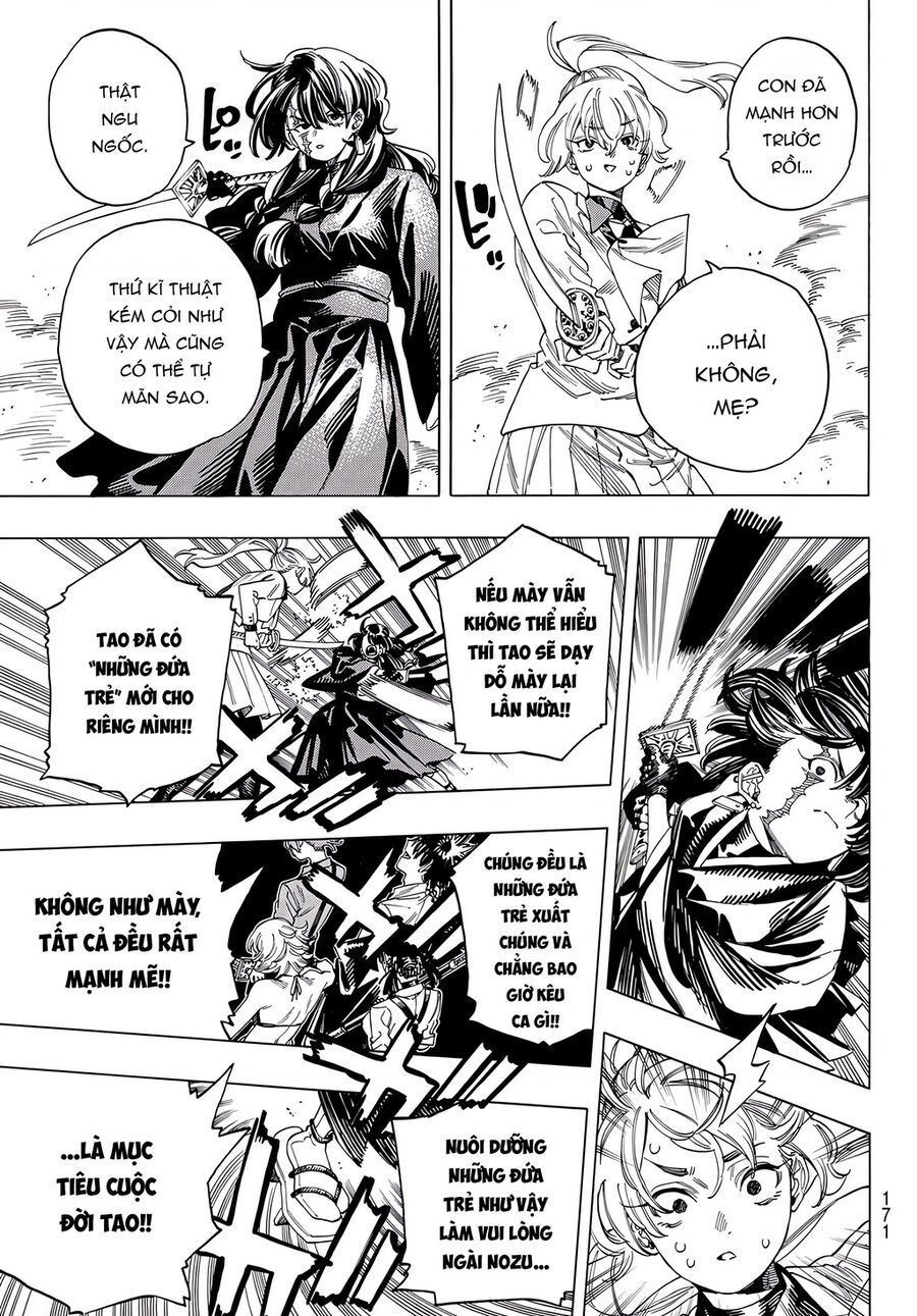 page_5.jpg