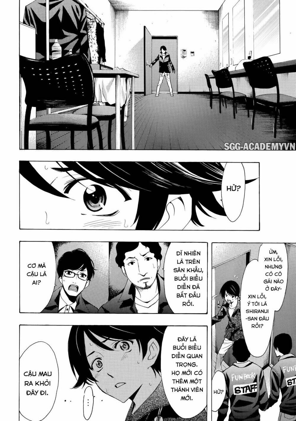 page_10.jpg