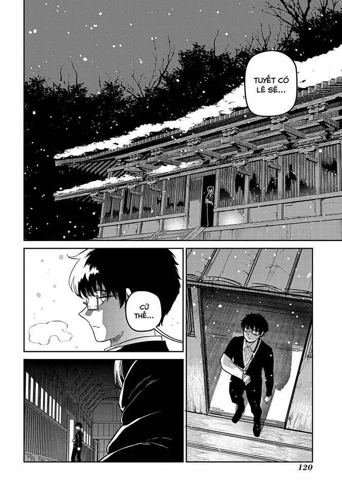 page_10.jpg