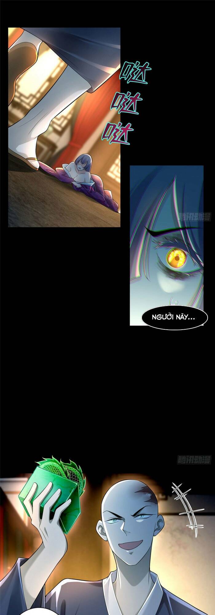 page_1.jpg
