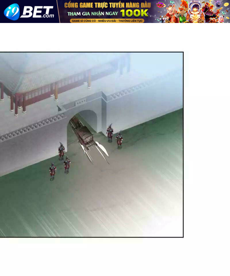 page_3.jpg