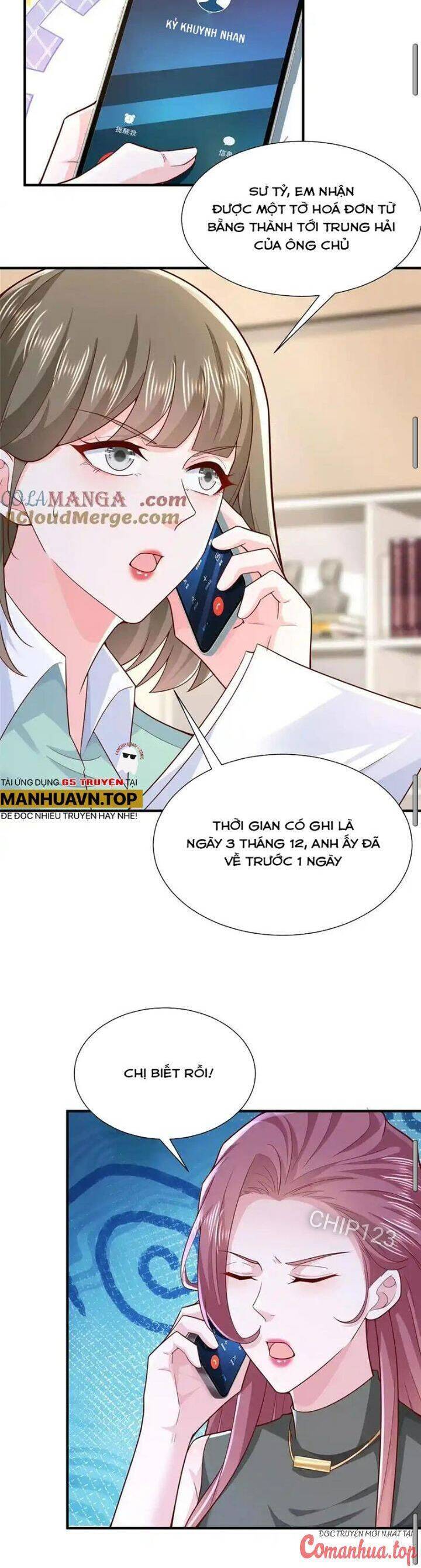 page_7.jpg