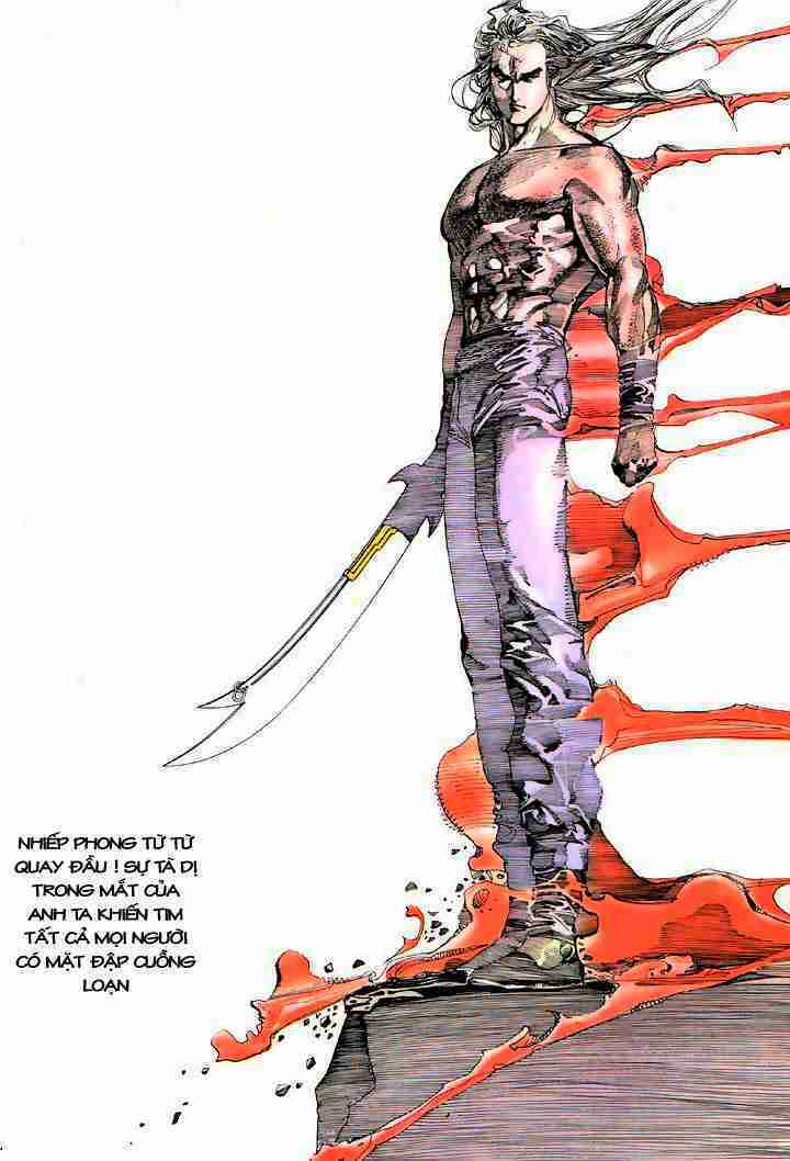 page_22.jpg