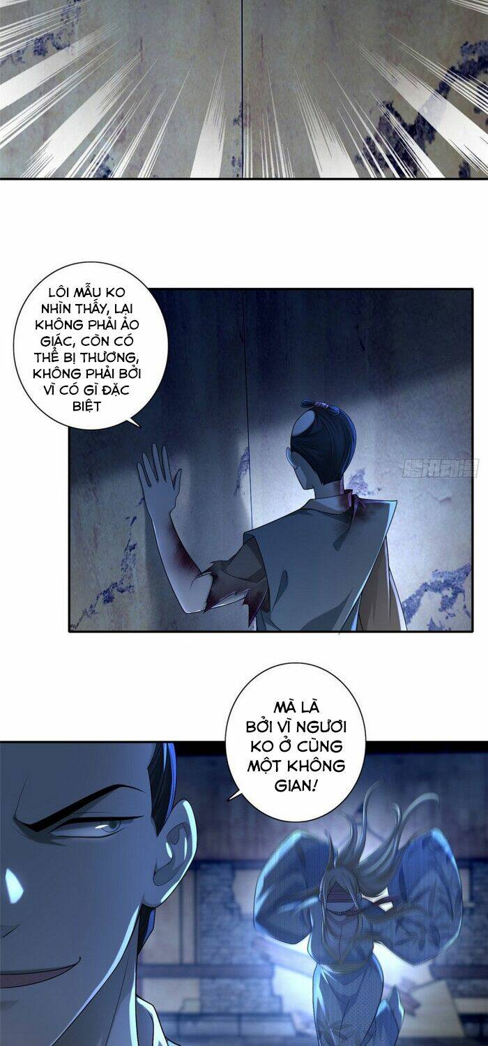 page_13.jpg