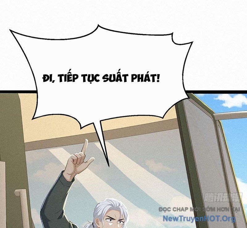 page_43.jpg