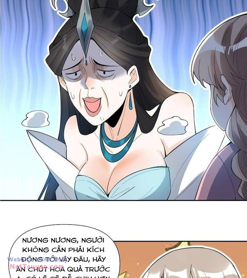page_11.jpg