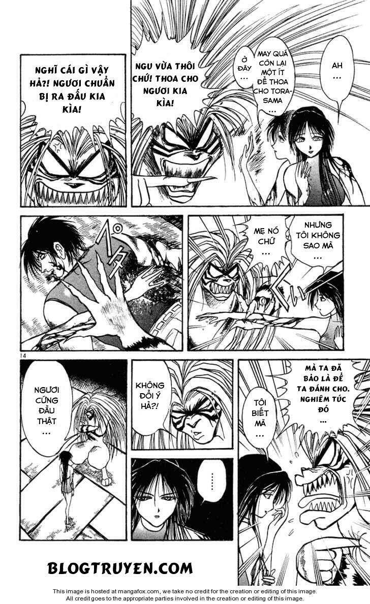 page_17.jpg